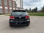 Thumbnail Photo 3 for 2013 Volkswagen GTI 4-Door