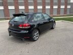 Thumbnail Photo 2 for 2013 Volkswagen GTI 4-Door