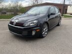 Thumbnail Photo 6 for 2013 Volkswagen GTI 4-Door