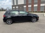 Thumbnail Photo 1 for 2013 Volkswagen GTI 4-Door
