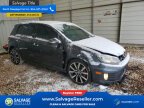 Thumbnail Photo 5 for New 2013 Volkswagen GTI 4-Door