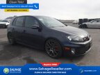 Thumbnail Photo 5 for New 2013 Volkswagen GTI 4-Door