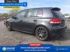 Thumbnail Photo 3 for New 2013 Volkswagen GTI 4-Door