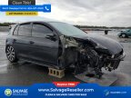 Thumbnail Photo 5 for New 2013 Volkswagen GTI 4-Door