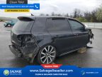 Thumbnail Photo 4 for New 2013 Volkswagen GTI 4-Door