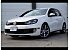 2013 Volkswagen GTI 4-Door