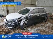 New 2013 Volkswagen GTI 4-Door