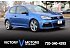 2013 Volkswagen Golf R 2-Door