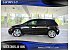 2013 Volkswagen Golf R