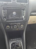 Thumbnail Photo 5 for 2013 Volkswagen Jetta