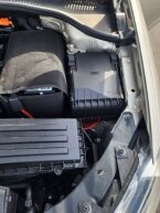 Thumbnail Photo 3 for 2013 Volkswagen Jetta