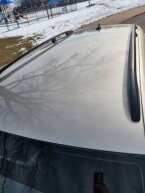 Thumbnail Photo 1 for 2013 Volkswagen Jetta