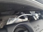 Thumbnail Photo 6 for 2013 Volkswagen Jetta