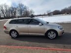 Thumbnail Photo 4 for 2013 Volkswagen Jetta