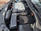Thumbnail Photo 2 for 2013 Volkswagen Jetta