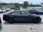 Thumbnail Photo 3 for 2013 Volkswagen Jetta