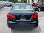 Thumbnail Photo 5 for 2013 Volkswagen Jetta