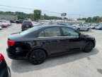 Thumbnail Photo 4 for 2013 Volkswagen Jetta
