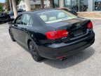 Thumbnail Photo 6 for 2013 Volkswagen Jetta