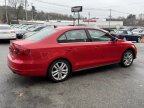 Thumbnail Photo 6 for 2013 Volkswagen Jetta