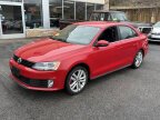 Thumbnail Photo 2 for 2013 Volkswagen Jetta