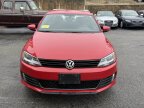 Thumbnail Photo 3 for 2013 Volkswagen Jetta