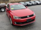 Thumbnail Photo 4 for 2013 Volkswagen Jetta
