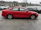 Thumbnail Photo 5 for 2013 Volkswagen Jetta