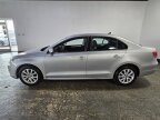 Thumbnail Photo 6 for 2013 Volkswagen Jetta