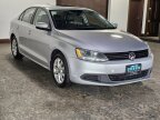 Thumbnail Photo 2 for 2013 Volkswagen Jetta