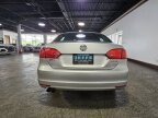 Thumbnail Photo 4 for 2013 Volkswagen Jetta