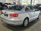 Thumbnail Photo 3 for 2013 Volkswagen Jetta
