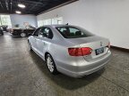 Thumbnail Photo 5 for 2013 Volkswagen Jetta