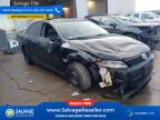 Thumbnail Photo 5 for New 2013 Volkswagen Jetta