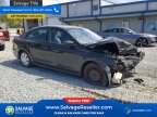 Thumbnail Photo 5 for New 2013 Volkswagen Jetta
