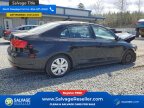 Thumbnail Photo 4 for New 2013 Volkswagen Jetta