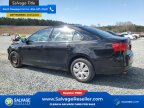 Thumbnail Photo 3 for New 2013 Volkswagen Jetta
