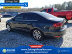 Thumbnail Photo 3 for New 2013 Volkswagen Jetta GLI Sedan