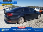 Thumbnail Photo 4 for New 2013 Volkswagen Jetta GLI Sedan