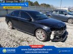 Thumbnail Photo 5 for New 2013 Volkswagen Jetta GLI Sedan