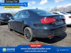 Thumbnail Photo 3 for New 2013 Volkswagen Jetta