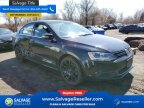 Thumbnail Photo 5 for New 2013 Volkswagen Jetta