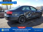 Thumbnail Photo 4 for New 2013 Volkswagen Jetta