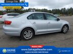Thumbnail Photo 4 for New 2013 Volkswagen Jetta