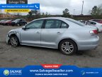 Thumbnail Photo 3 for New 2013 Volkswagen Jetta