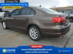 Thumbnail Photo 3 for New 2013 Volkswagen Jetta