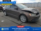 Thumbnail Photo 5 for New 2013 Volkswagen Jetta