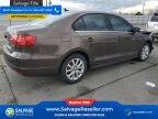 Thumbnail Photo 4 for New 2013 Volkswagen Jetta