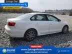 Thumbnail Photo 4 for New 2013 Volkswagen Jetta