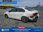 Thumbnail Photo 3 for New 2013 Volkswagen Jetta